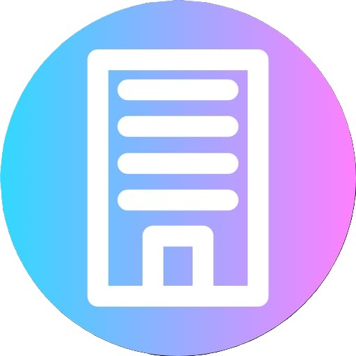 Company Icon