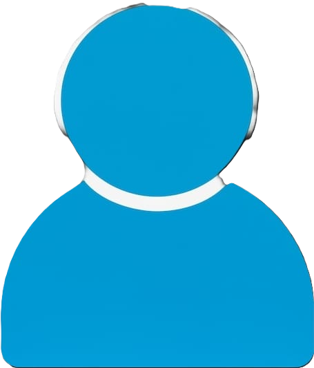 Director Icon